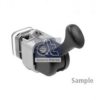 DT 4.68301 Brake Valve, parking brake